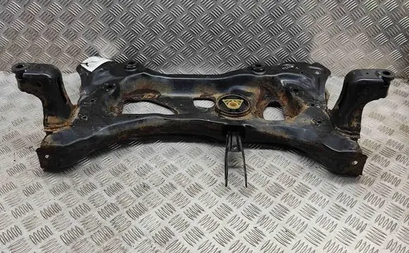 Volkswagen Golf VII Front subframe 5Q0199315R