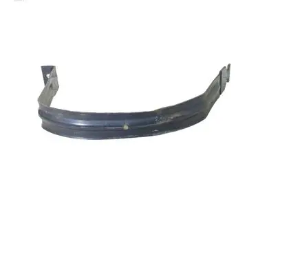 Dodge RAM Fuel tank mounting bracket 52029891AB