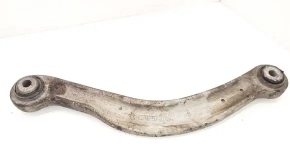 Mercedes-Benz E W212 Rear control arm 20407F12