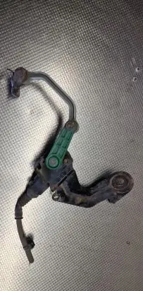 Audi A6 S6 C6 4F Headlight/headlamp level sensor 4F0907503
