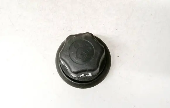 Mazda 2 Other interior part 90563737 2020496