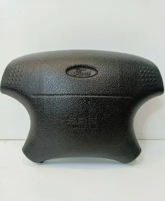 Ford Scorpio Steering wheel airbag 95GBF042B85AA 495137