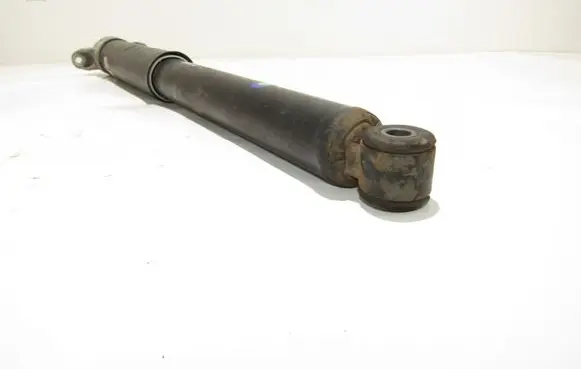 Ford Kuga II Rear shock absorber/damper