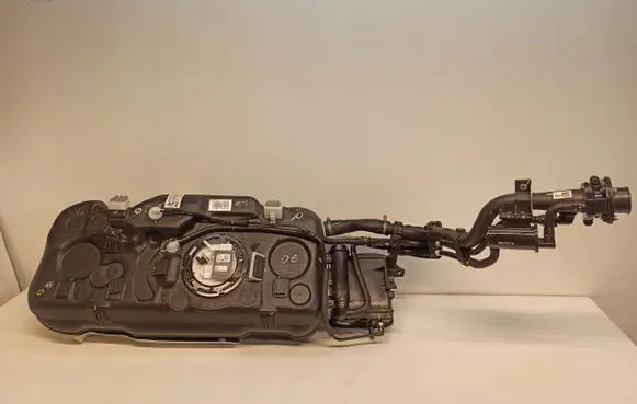 Hyundai Ioniq Fuel tank 31100-G2150