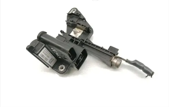 BMW 4 F32 F33 Other control units/modules 9296150