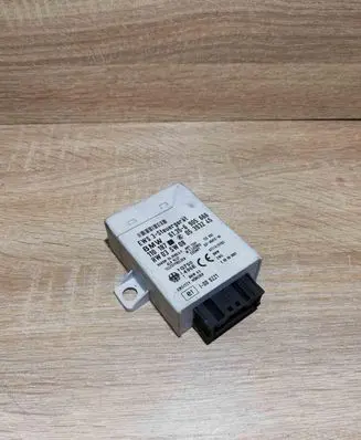 BMW 3 E46 Immobilizer control unit/module 6905666