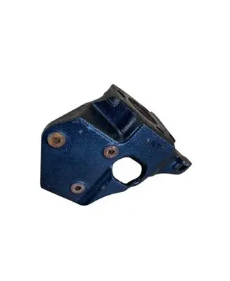 Volkswagen Transporter - Caravelle T4 Fuel pump bracket 074130147C 98297