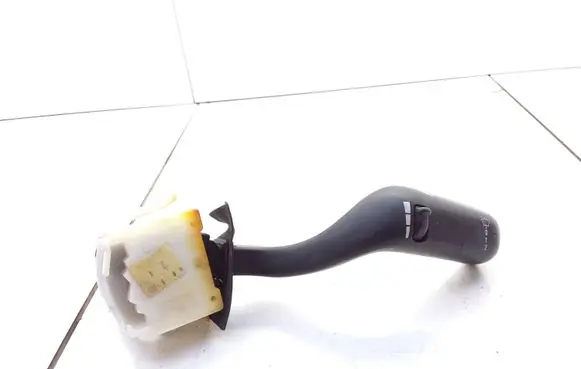 Saab 900 Wiper speed switch 4616132