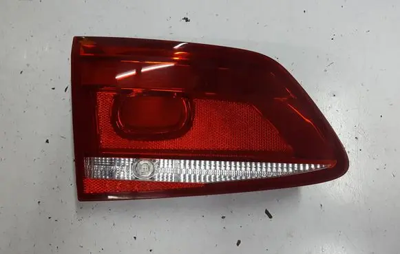Volkswagen PASSAT B7 Tailgate rear/tail lights 3AF945093JXAUTOPX 3AF945093J