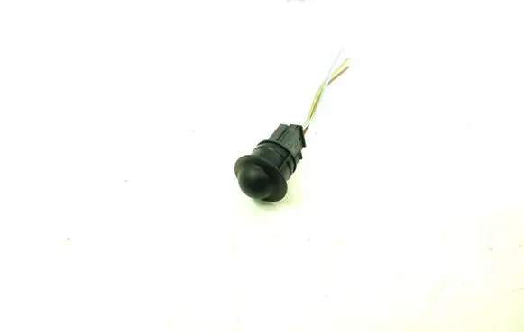 Mercedes-Benz C W204 Sensor A2518206510