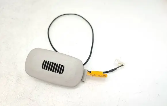 Toyota Proace Microphone (bluetooth/phone) 9646012277 9812377180