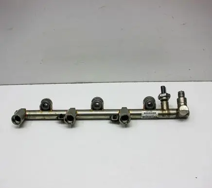 Chevrolet Camaro Fuel main line pipe 12678222