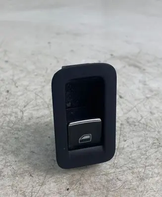 Volkswagen Golf VII Electric window control switch 5G0959855J 5G0868345