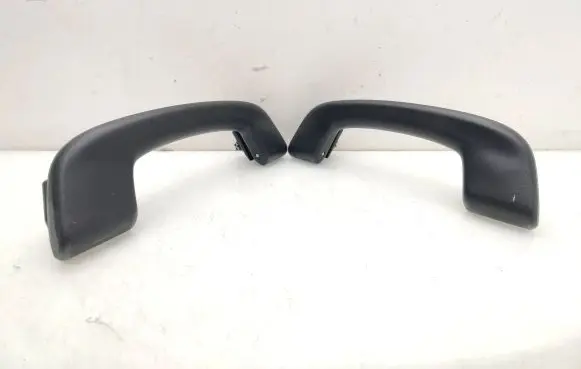 BMW 5 G30 G31 Front interior roof grab handle