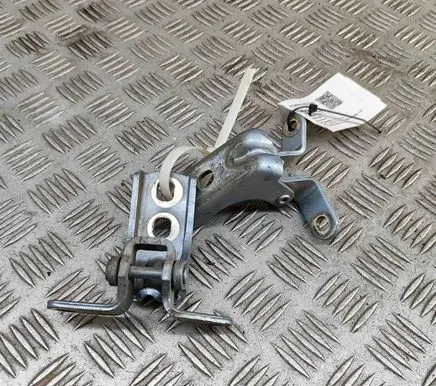 Opel Ampera Front door hinges set 20992730 20992731