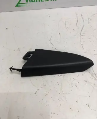 Other rear door trim element