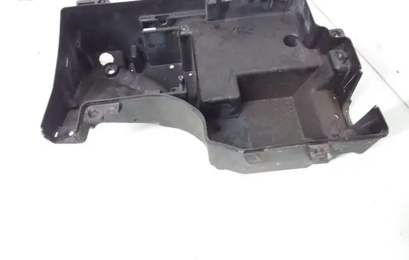 Citroen C5 Fuse box set 9632653580D