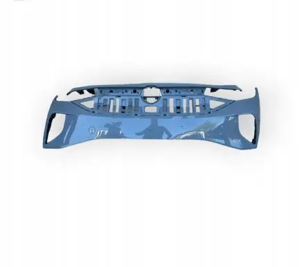 Volkswagen ID.4 Front bumper 11A807221