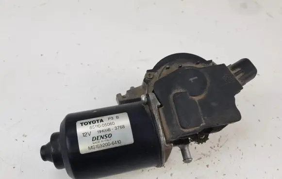 Toyota Avensis T250 Wiper motor 8511005060