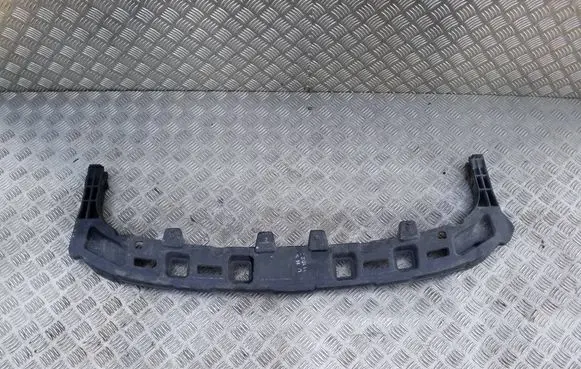 Chevrolet Orlando Front bumper mounting bracket 95027304