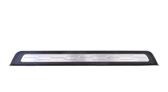 SsangYong Tivoli (A) pillar trim 7750035500