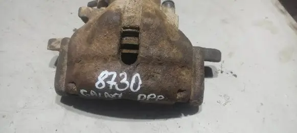 Ford Galaxy Front brake caliper