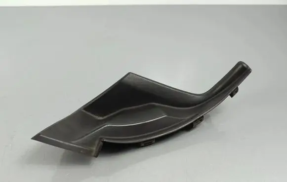 Mitsubishi Outlander Other exterior part