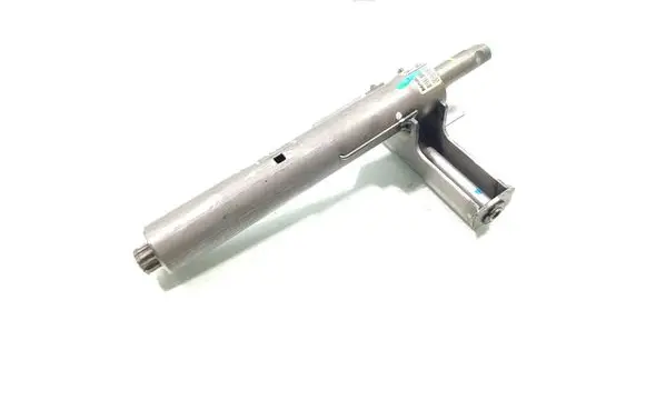 Chevrolet Captiva Steering column universal joint 