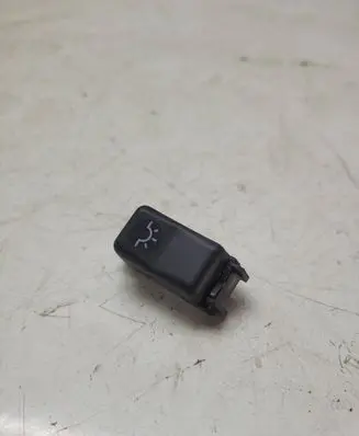 Mercedes-Benz E W124 Interior lighting switch 1248209810