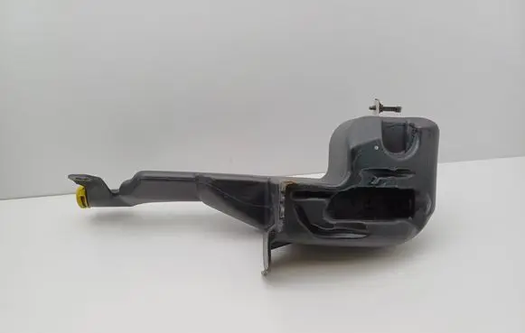 Opel Astra H Windshield washer fluid reservoir/tank