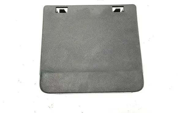 Mercedes-Benz Vito Viano W447 Other interior part A4475410005