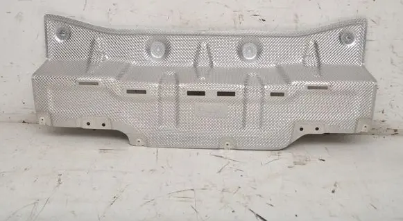 BMW 2 F44 Other engine bay part 7467971