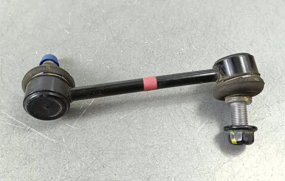 KIA EV9 Rear anti-roll bar/stabilizer link SF2SK2