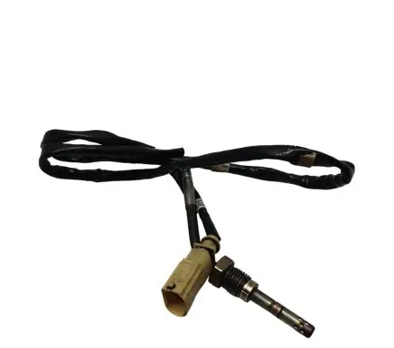 Skoda Rapid (NH) Exhaust gas temperature sensor 03L906088CH 064514711