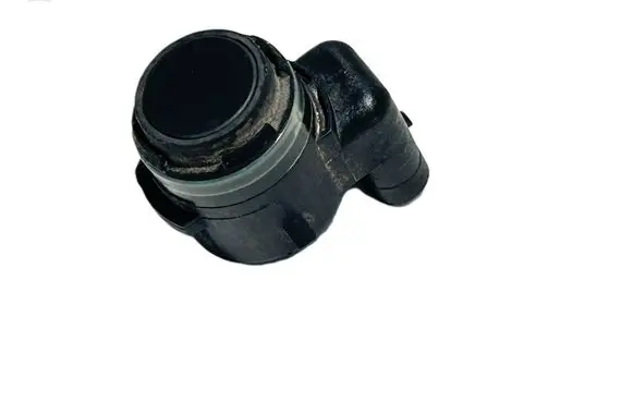 Parking PDC sensor