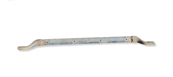 Volvo XC70 Dashboard cross member/frame bar 