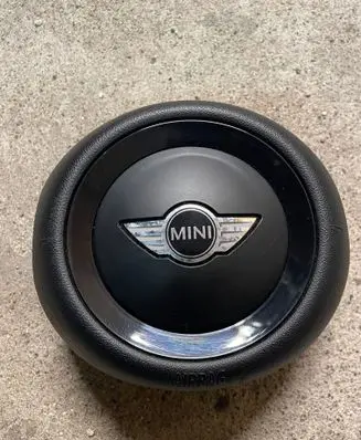 Mini Cooper Countryman R60 Steering wheel airbag 9806258 20150150227