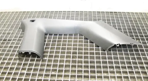 BMW i3 Other interior part 7275670