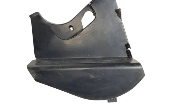 BMW 5 E39 Foot area side trim 8159517 51438159517 8365579