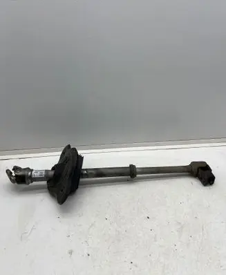 Audi A4 S4 B9 Steering column universal joint 8W2419753B BA40027016G