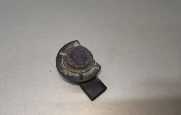 Audi A6 S6 C5 4B Parking PDC sensor 4B0919275