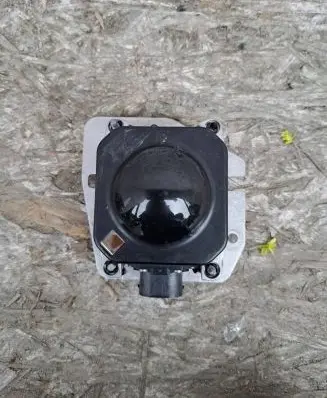 Audi A8 S8 D4 4H Distronic sensor radar 4H0907561C 0203300123 4H0907561