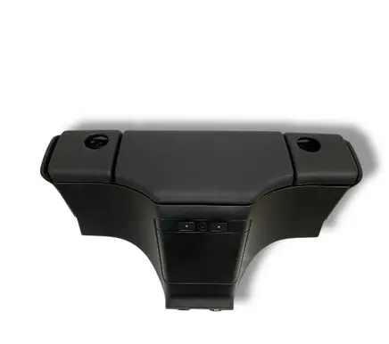 BMW Z3 E36 Glove box 8398958 839906504 839895805