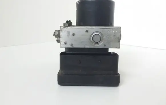 Ford Focus ABS Pump 3M512M110GA 10020700524 10097001103
