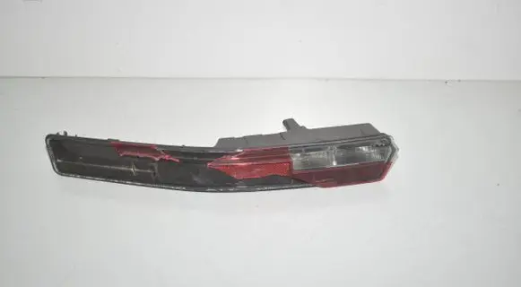 BMW iX Rear fog light 7953778 63217953778