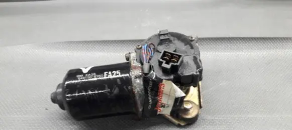 Mazda B series UF Wiper motor 849100-6760