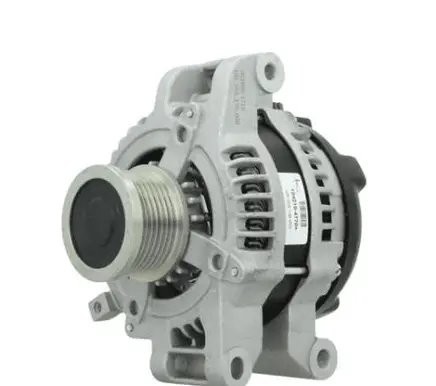 Lexus IS 220D-250-350 Generator/alternator CA2029