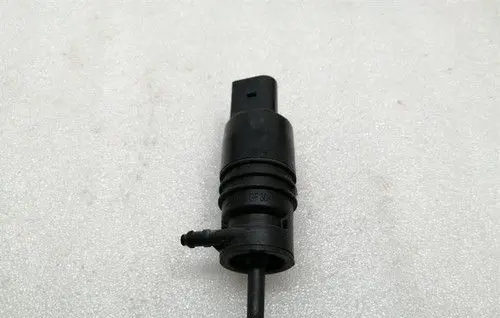 Porsche 718 Cayman 982 982c Windscreen/windshield washer pump 1K955651