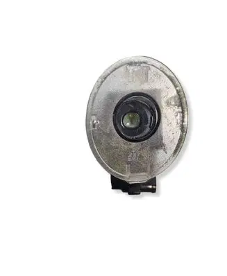 Land Rover Range Rover Velar Front door wing mirror part 21636255 0711181052