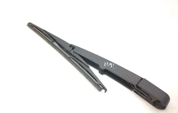 Hyundai Kona II Rear wiper blade 